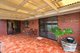 Photo - 9 Richards Street, Goolwa SA 5214 - Image 22