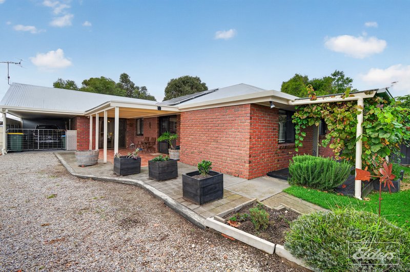 Photo - 9 Richards Street, Goolwa SA 5214 - Image 23