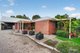 Photo - 9 Richards Street, Goolwa SA 5214 - Image 23