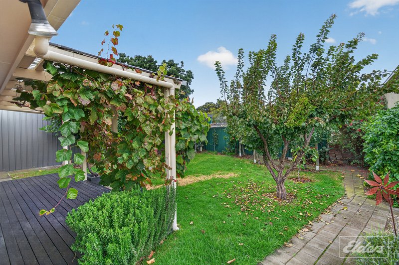 Photo - 9 Richards Street, Goolwa SA 5214 - Image 24