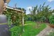 Photo - 9 Richards Street, Goolwa SA 5214 - Image 24