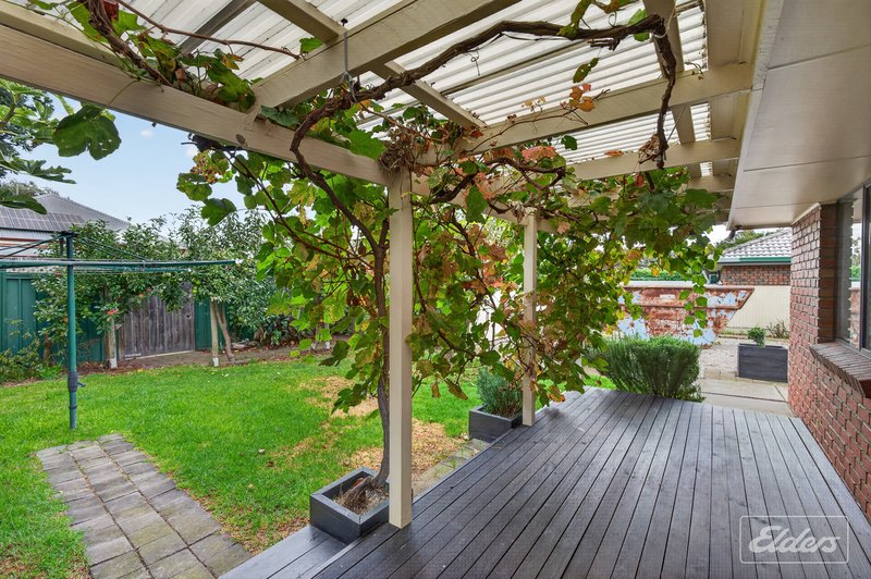 Photo - 9 Richards Street, Goolwa SA 5214 - Image 25