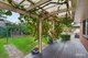 Photo - 9 Richards Street, Goolwa SA 5214 - Image 25