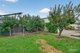 Photo - 9 Richards Street, Goolwa SA 5214 - Image 26
