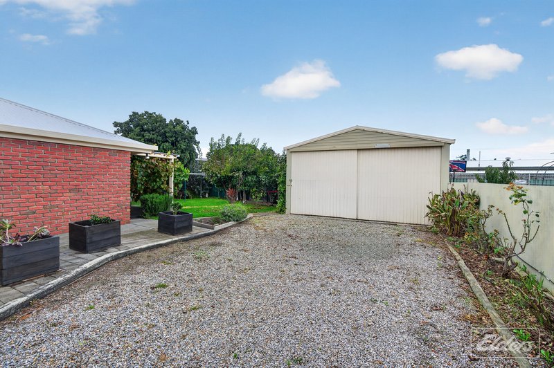 Photo - 9 Richards Street, Goolwa SA 5214 - Image 27