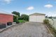 Photo - 9 Richards Street, Goolwa SA 5214 - Image 27