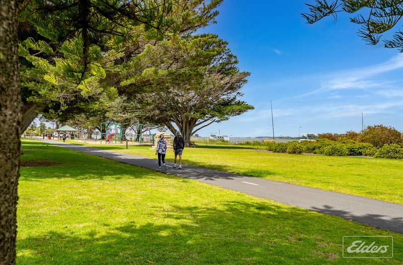Photo - 9 Richards Street, Goolwa SA 5214 - Image 29