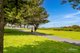 Photo - 9 Richards Street, Goolwa SA 5214 - Image 29