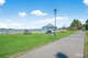 Photo - 9 Richards Street, Goolwa SA 5214 - Image 30