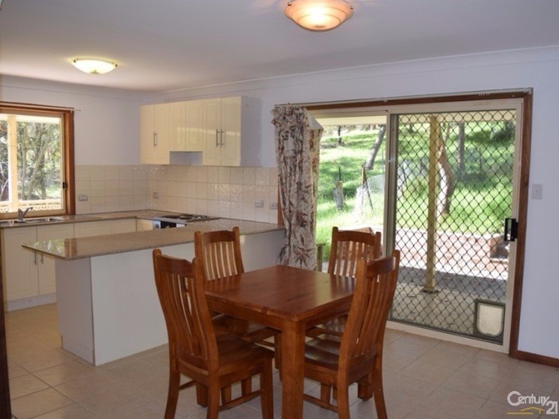 Photo - 9 Riches Avenue, Woodford NSW 2778 - Image 4