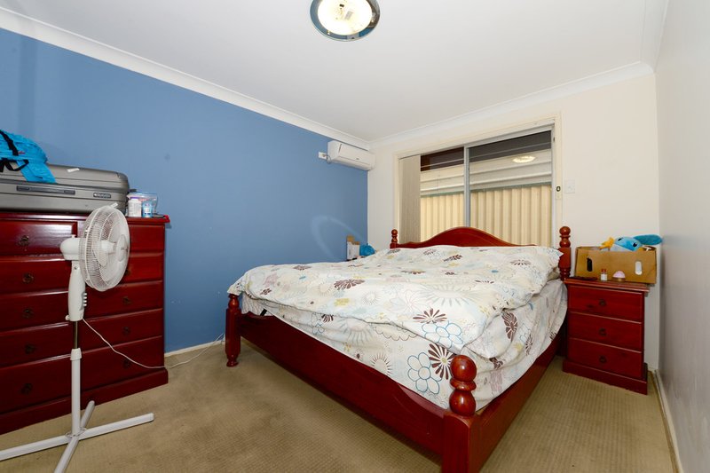 Photo - 9 Richmond Close, St Johns Park NSW 2176 - Image 18