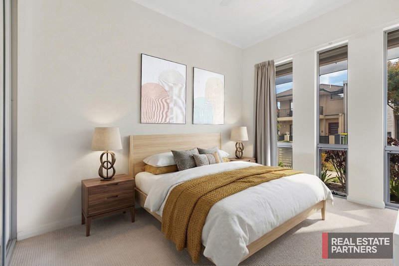 Photo - 9 Richmond Walk, Lightsview SA 5085 - Image 3