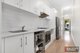 Photo - 9 Richmond Walk, Lightsview SA 5085 - Image 4