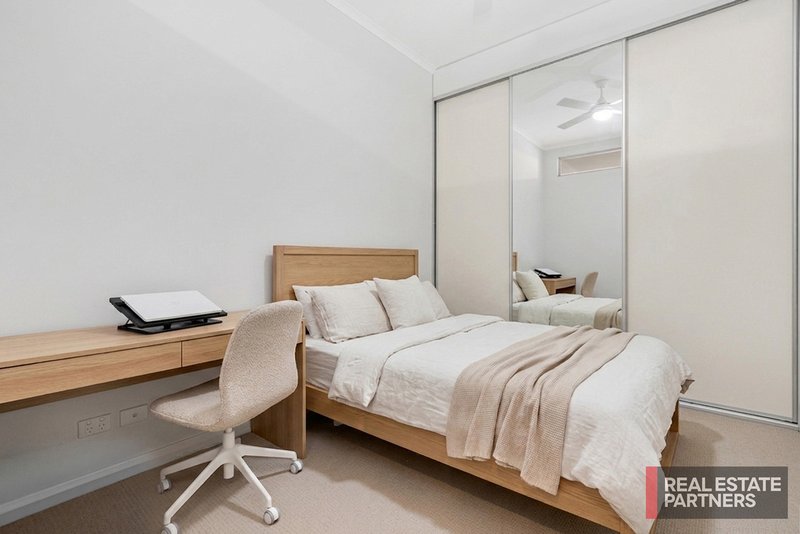 Photo - 9 Richmond Walk, Lightsview SA 5085 - Image 5