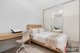 Photo - 9 Richmond Walk, Lightsview SA 5085 - Image 5