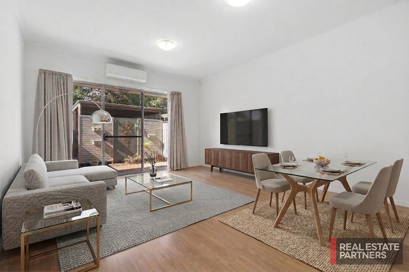 Photo - 9 Richmond Walk, Lightsview SA 5085 - Image 6