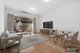 Photo - 9 Richmond Walk, Lightsview SA 5085 - Image 6