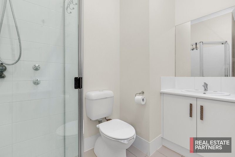Photo - 9 Richmond Walk, Lightsview SA 5085 - Image 7