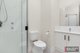 Photo - 9 Richmond Walk, Lightsview SA 5085 - Image 7