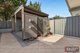 Photo - 9 Richmond Walk, Lightsview SA 5085 - Image 8