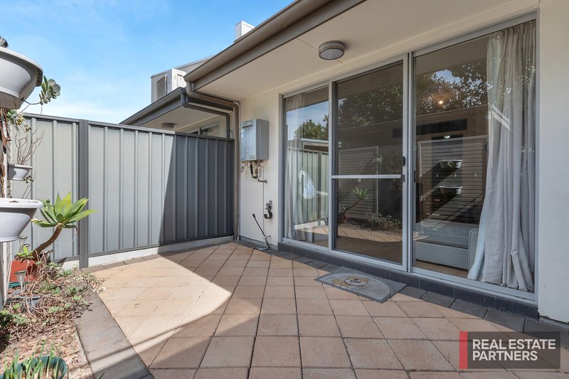 Photo - 9 Richmond Walk, Lightsview SA 5085 - Image 9