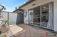 Photo - 9 Richmond Walk, Lightsview SA 5085 - Image 9