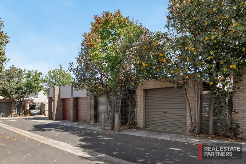 Photo - 9 Richmond Walk, Lightsview SA 5085 - Image 10
