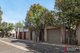 Photo - 9 Richmond Walk, Lightsview SA 5085 - Image 10