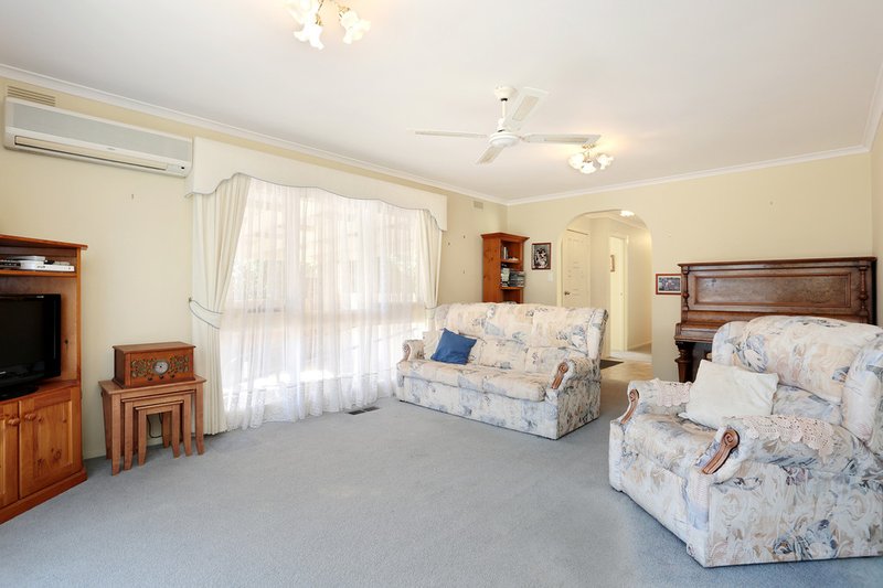 Photo - 9 Ridge Drive, Wyndham Vale VIC 3024 - Image 3