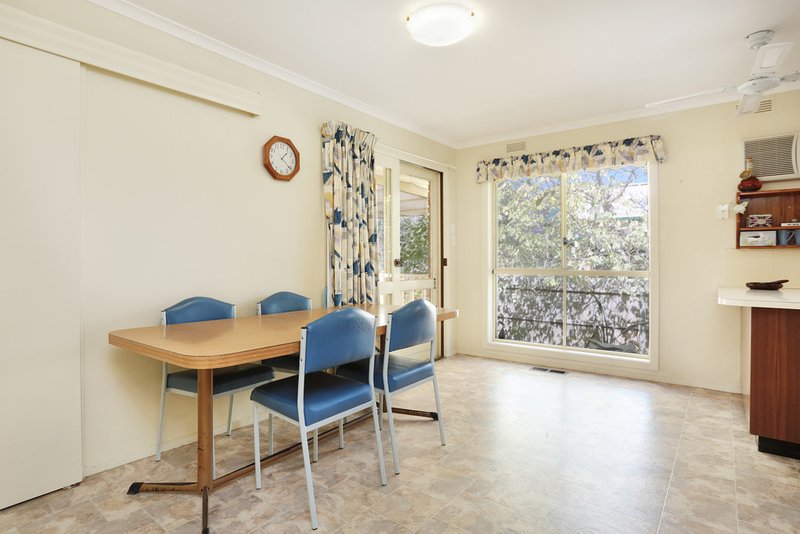 Photo - 9 Ridge Drive, Wyndham Vale VIC 3024 - Image 6