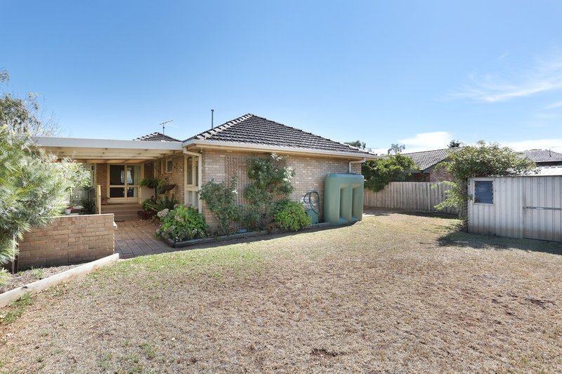 Photo - 9 Ridge Drive, Wyndham Vale VIC 3024 - Image 11