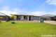 Photo - 9 Ridge Road, Branyan QLD 4670 - Image 2