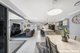 Photo - 9 Ridge Road, Branyan QLD 4670 - Image 3