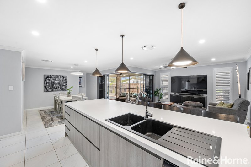 Photo - 9 Ridge Road, Branyan QLD 4670 - Image 7