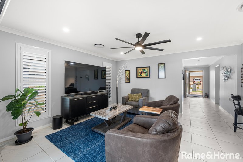 Photo - 9 Ridge Road, Branyan QLD 4670 - Image 10