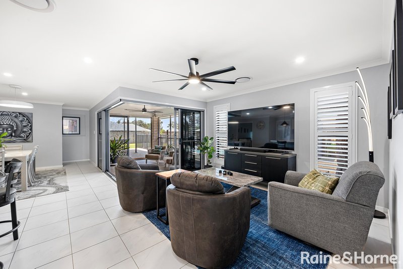 Photo - 9 Ridge Road, Branyan QLD 4670 - Image 11