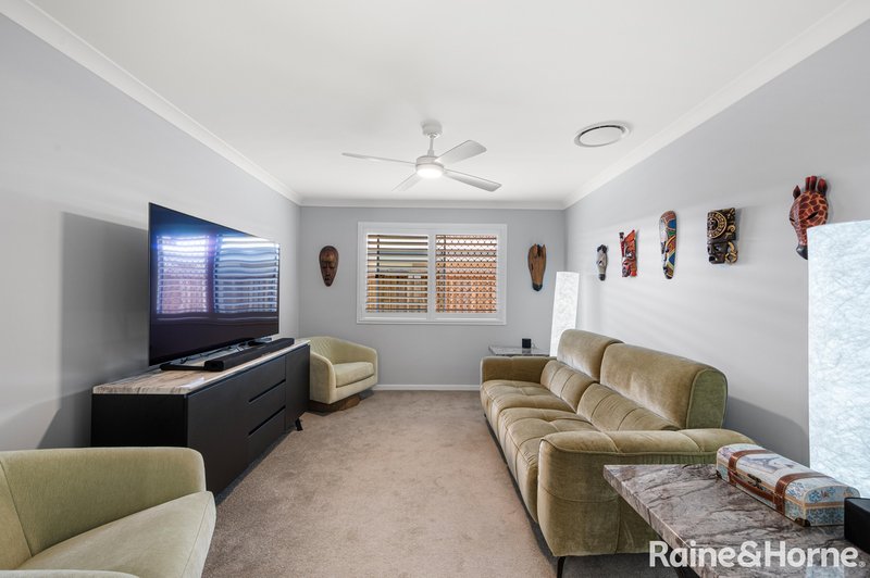 Photo - 9 Ridge Road, Branyan QLD 4670 - Image 12