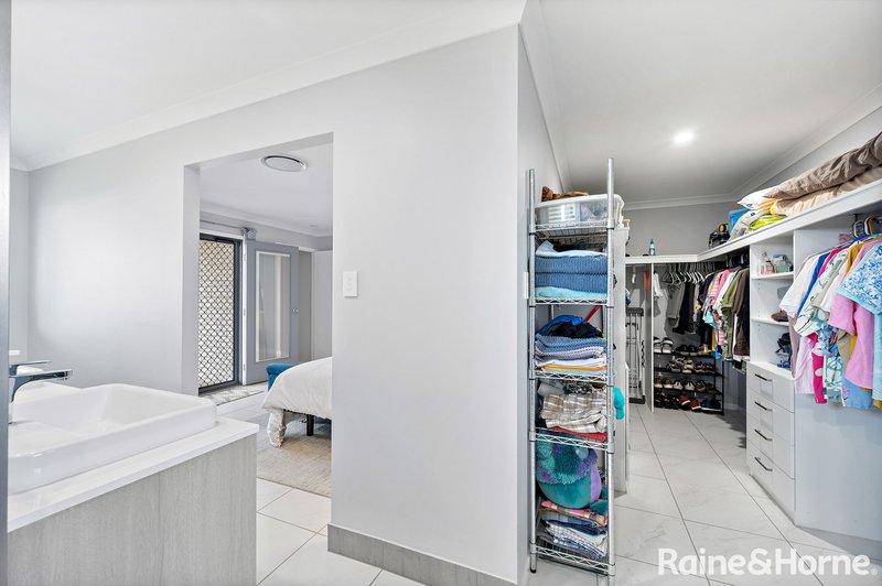 Photo - 9 Ridge Road, Branyan QLD 4670 - Image 16