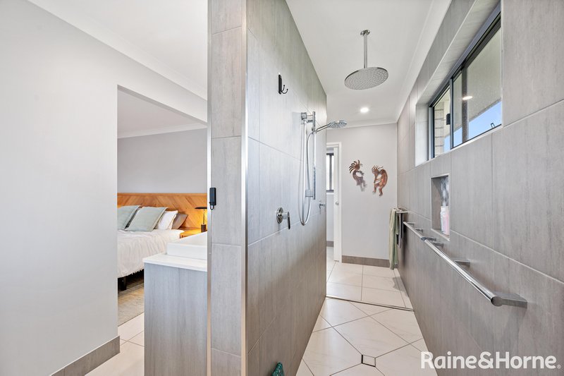 Photo - 9 Ridge Road, Branyan QLD 4670 - Image 18