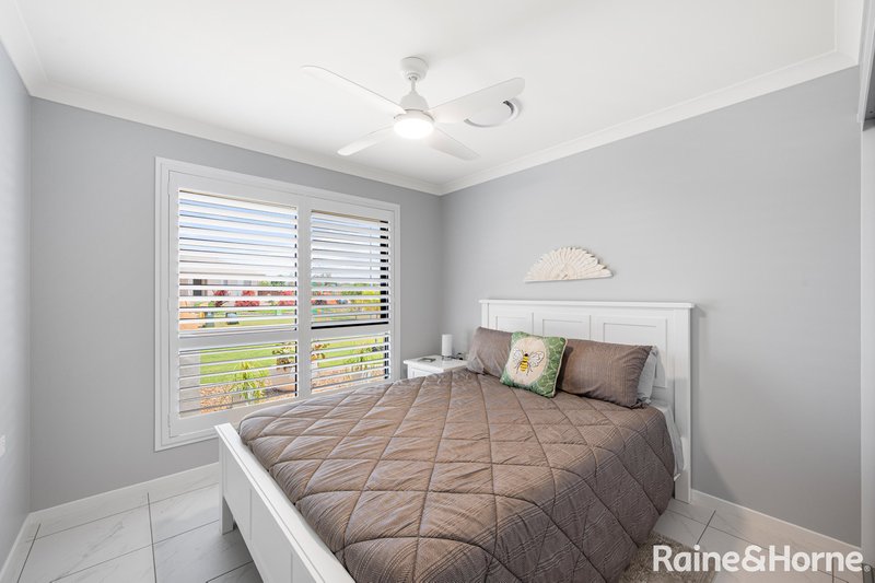 Photo - 9 Ridge Road, Branyan QLD 4670 - Image 19