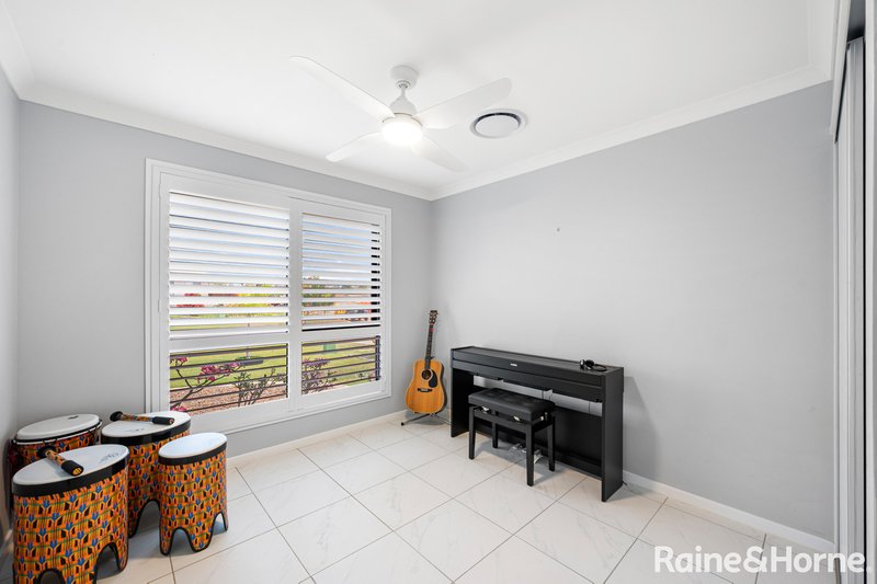 Photo - 9 Ridge Road, Branyan QLD 4670 - Image 21