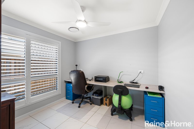 Photo - 9 Ridge Road, Branyan QLD 4670 - Image 22