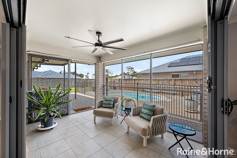 Photo - 9 Ridge Road, Branyan QLD 4670 - Image 23