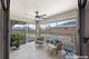 Photo - 9 Ridge Road, Branyan QLD 4670 - Image 23