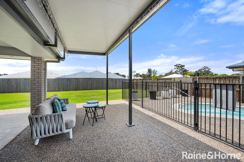 Photo - 9 Ridge Road, Branyan QLD 4670 - Image 25