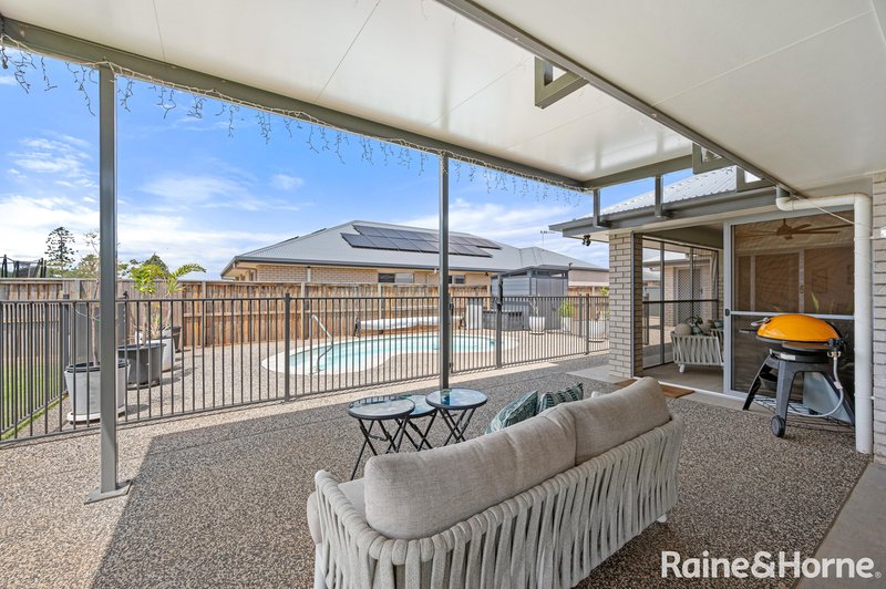 Photo - 9 Ridge Road, Branyan QLD 4670 - Image 26