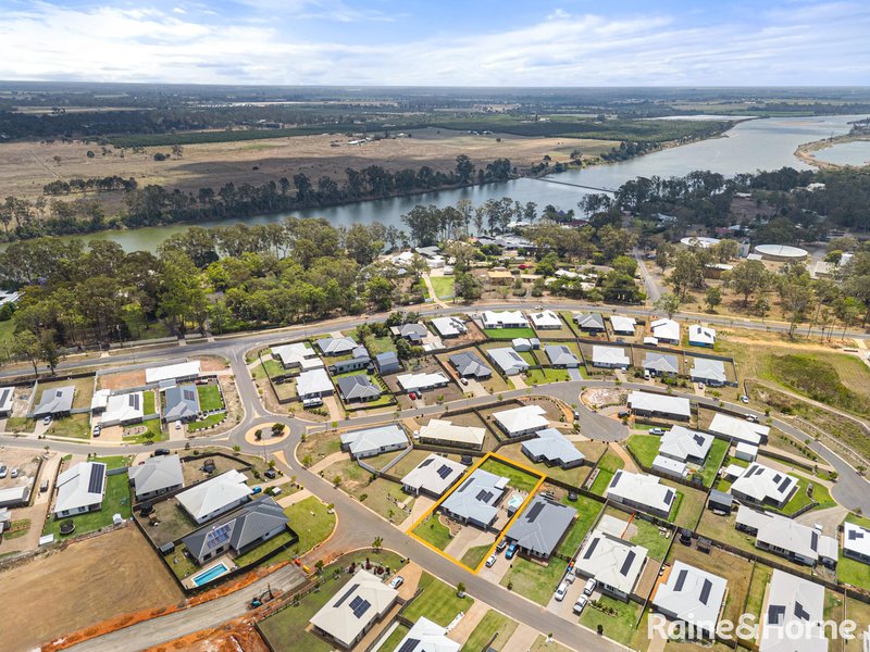 Photo - 9 Ridge Road, Branyan QLD 4670 - Image 32