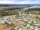 Photo - 9 Ridge Road, Branyan QLD 4670 - Image 32