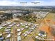 Photo - 9 Ridge Road, Branyan QLD 4670 - Image 33