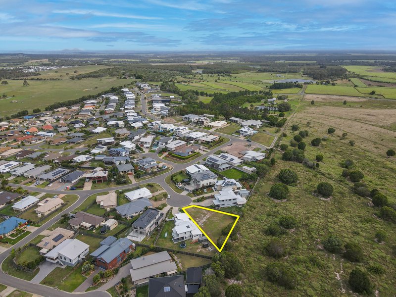 9 Ridge View Court, Nikenbah QLD 4655